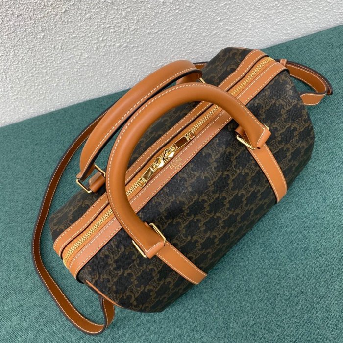 2022SS新作 Celine セリーヌ レディース ハンドバックスーパーコピー