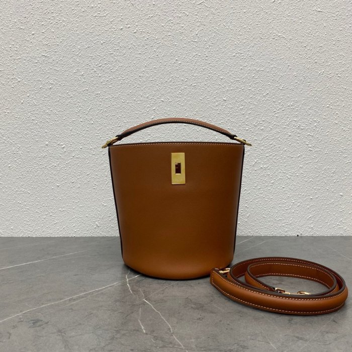 2022SS新作 Celine セリーヌ レディース ショルダーバックスーパーコピー