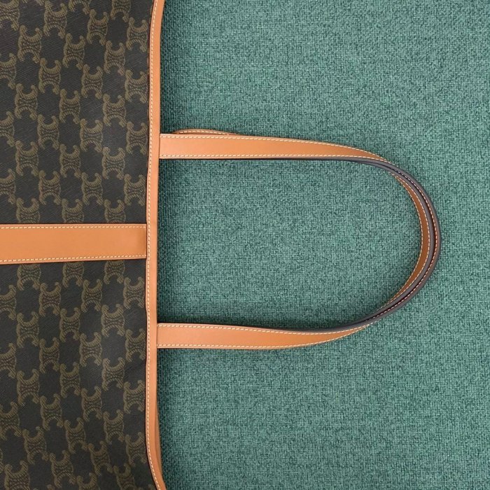 2022SS新作 Celine セリーヌ レディース ハンドバックスーパーコピー