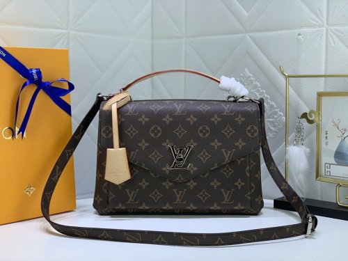 2022SS新作 Celine セリーヌ レディース ショルダーバックスーパーコピー