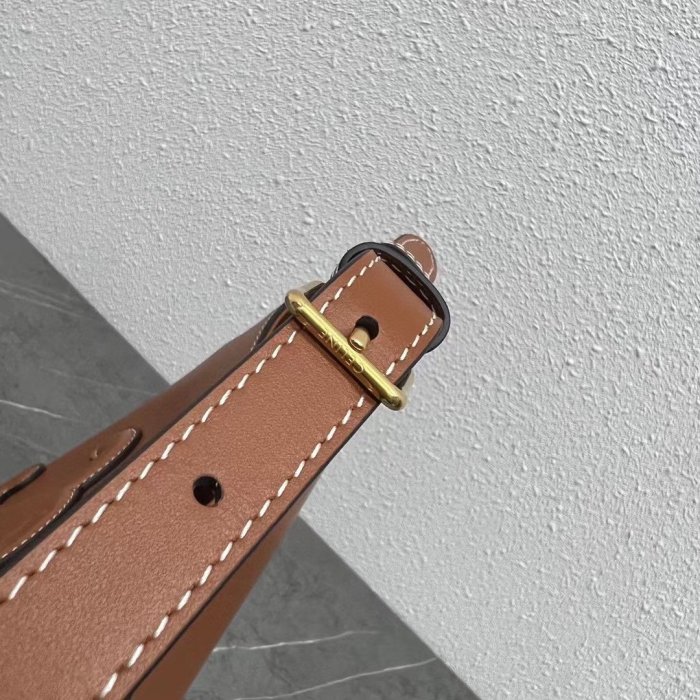 2022SS新作 Celine セリーヌ レディース ショルダーバックスーパーコピー
