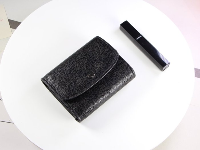 2022SSルイヴィトン LOUIS VUITTON 新作通販短財布スーパーコピー