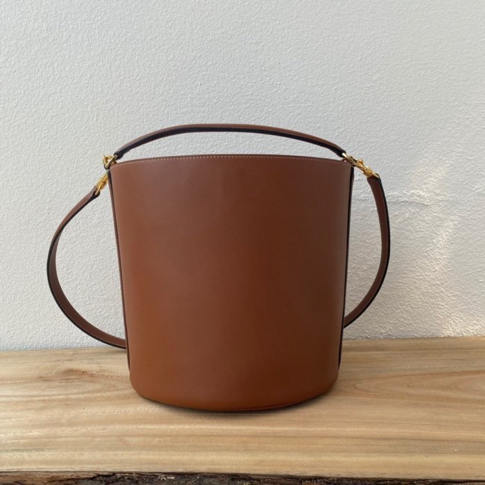 2022SS新作 Celine セリーヌ レディース ショルダーバックスーパーコピー