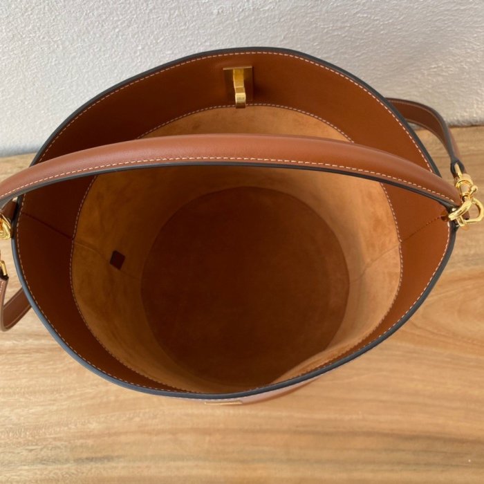 2022SS新作 Celine セリーヌ レディース ショルダーバックスーパーコピー