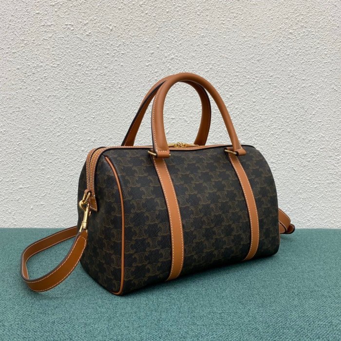 2022SS新作 Celine セリーヌ レディース ハンドバックスーパーコピー