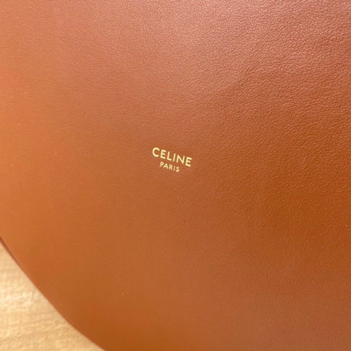 2022SS新作 Celine セリーヌ レディース ショルダーバックスーパーコピー