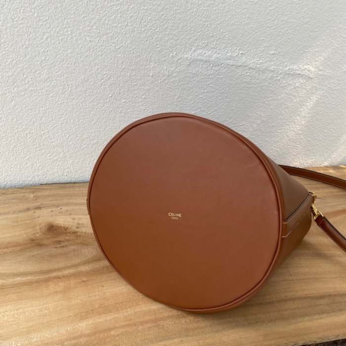 2022SS新作 Celine セリーヌ レディース ショルダーバックスーパーコピー