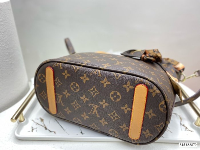 2022SS新作 Louis Vuitton ルイヴィトン レディース ショルダーバックスーパーコピー