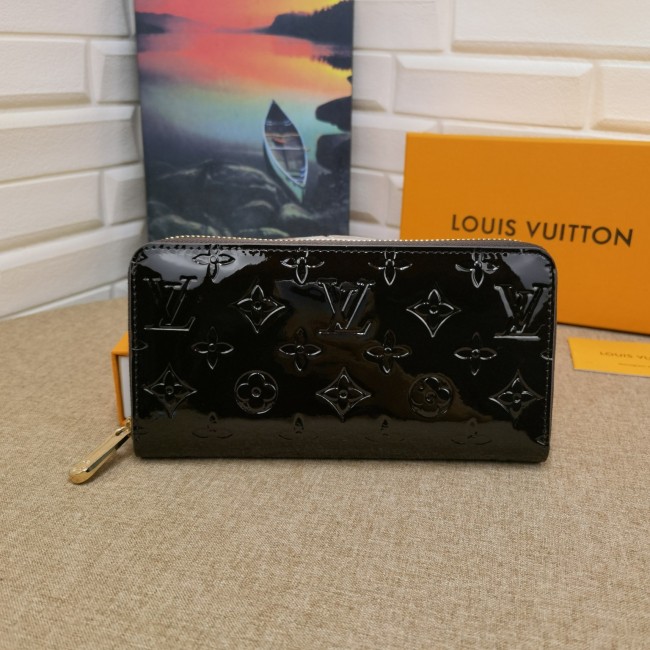 202112SSルイヴィトン LOUIS VUITTON 新作通販 長財布スーパーコピー