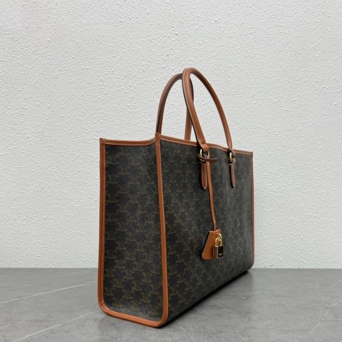 2022SS新作 Celine セリーヌ レディース ハンドバックスーパーコピー