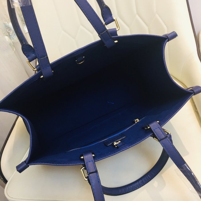 2022SS新作 Louis Vuitton ルイヴィトン レディース ハンドバックスーパーコピー