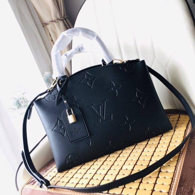 2022SS新作 Louis Vuitton ルイヴィトン レディース ショルダーバックスーパーコピー