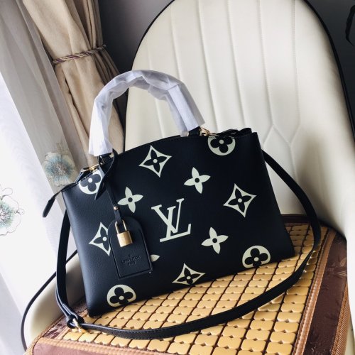 2022SS新作 Louis Vuitton ルイヴィトン レディース ショルダーバックスーパーコピー