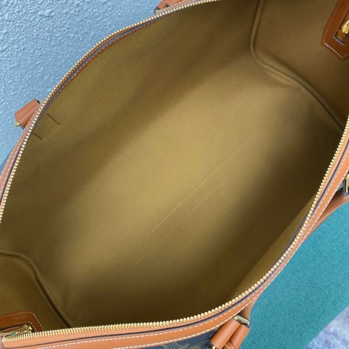 2022SS新作 Celine セリーヌ レディース ハンドバックスーパーコピー