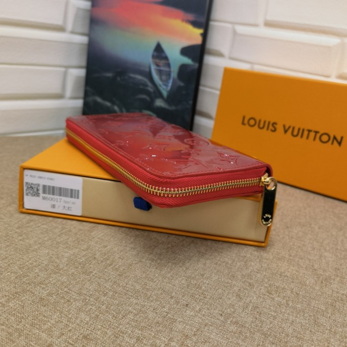 202112SSルイヴィトン LOUIS VUITTON 新作通販 長財布スーパーコピー