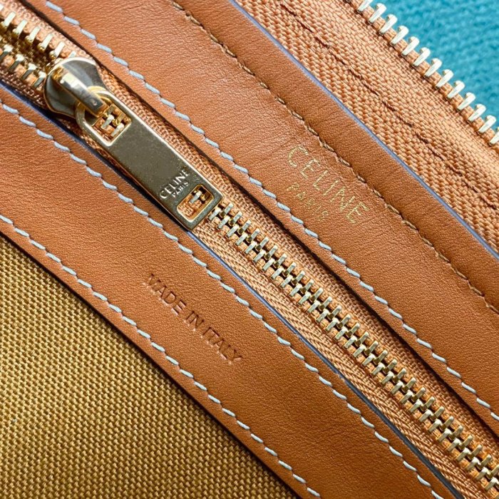 2022SS新作 Celine セリーヌ レディース ハンドバックスーパーコピー