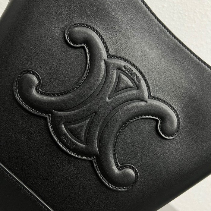 2022SS新作 Celine セリーヌ レディース ショルダーバックスーパーコピー