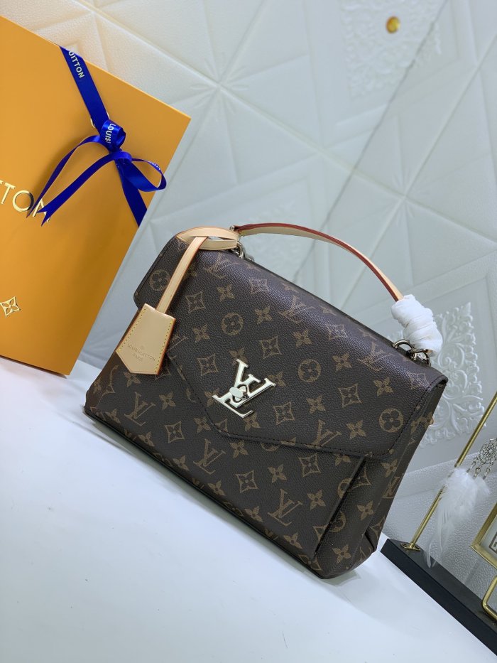 2022SS新作 Celine セリーヌ レディース ショルダーバックスーパーコピー