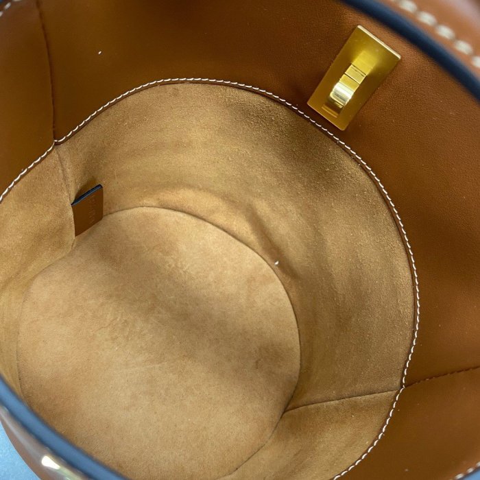 2022SS新作 Celine セリーヌ レディース ショルダーバックスーパーコピー