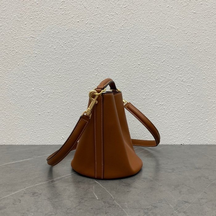 2022SS新作 Celine セリーヌ レディース ショルダーバックスーパーコピー