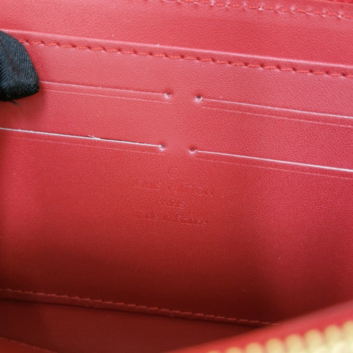 202112SSルイヴィトン LOUIS VUITTON 新作通販 長財布スーパーコピー