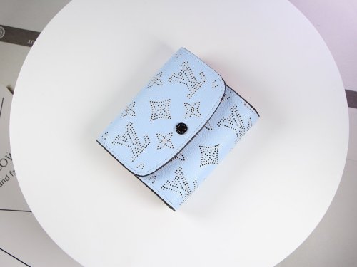 2022SSルイヴィトン LOUIS VUITTON 新作通販短財布スーパーコピー