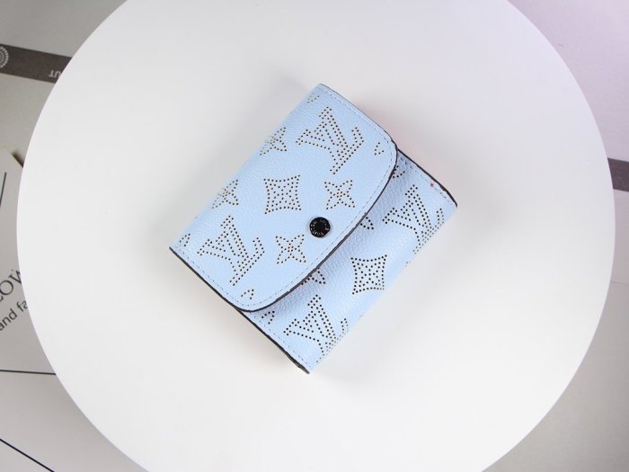 2022SSルイヴィトン LOUIS VUITTON 新作通販短財布スーパーコピー