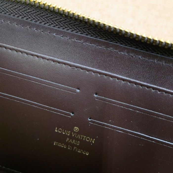 202112SSルイヴィトン LOUIS VUITTON 新作通販 長財布スーパーコピー