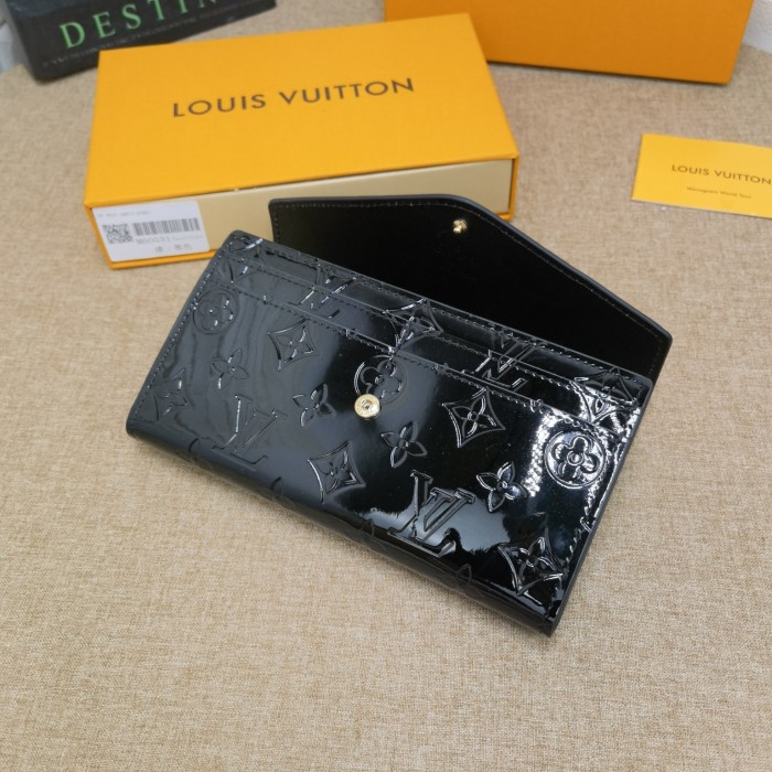 202112SSルイヴィトン LOUIS VUITTON 新作通販 長財布スーパーコピー