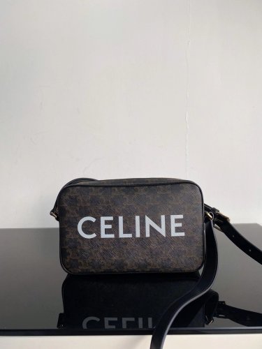 2022SS新作 Celine セリーヌ レディース ショルダーバックスーパーコピー