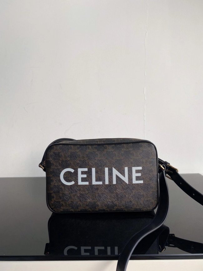 2022SS新作 Celine セリーヌ レディース ショルダーバックスーパーコピー