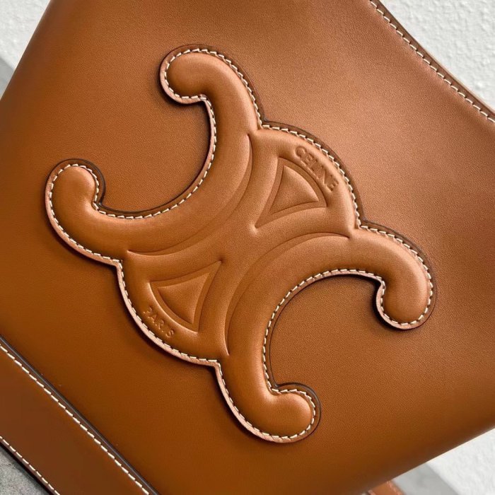 2022SS新作 Celine セリーヌ レディース ショルダーバックスーパーコピー