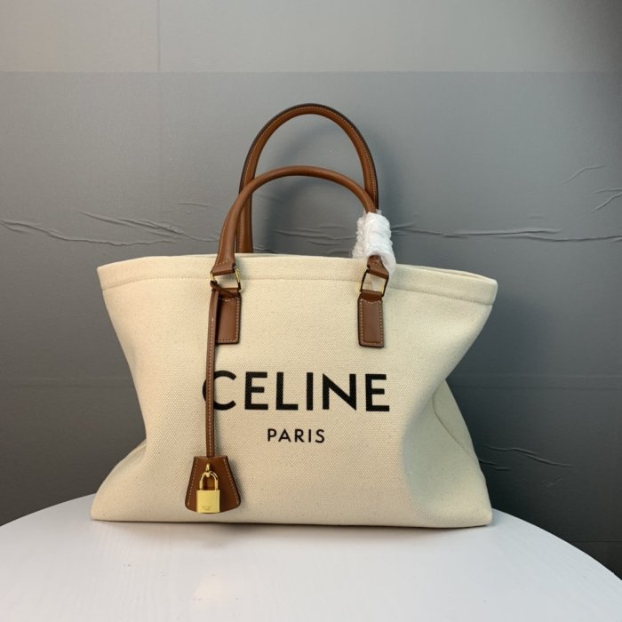 2022SS新作 Celine セリーヌ レディース ハンドバックスーパーコピー