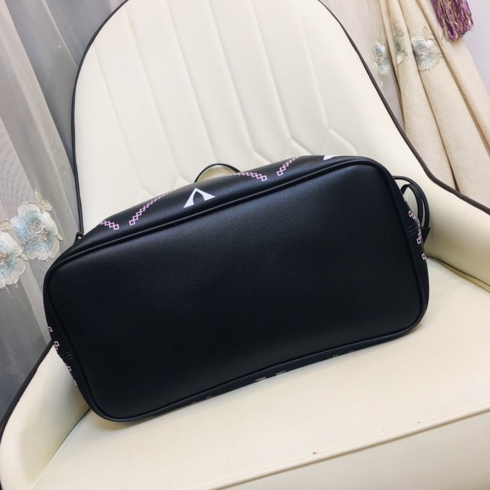 2022SS新作 Louis Vuitton ルイヴィトン レディース ハンドバックスーパーコピー