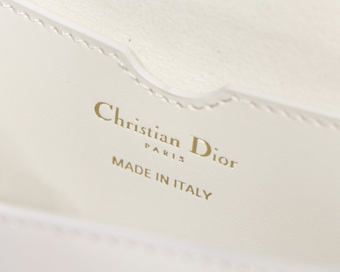 2022SS新作 Dior ディオール レディース ハンドバックスーパーコピー