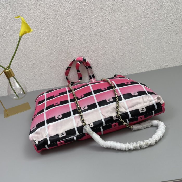 2022SS新作 シャネル Chanel ショルダーバック スーパーコピー