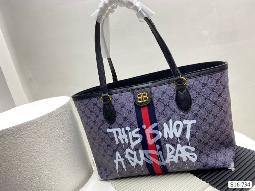 2022SS新作Balenciagaバレンシアガレディース ハンドバックスーパーコピー