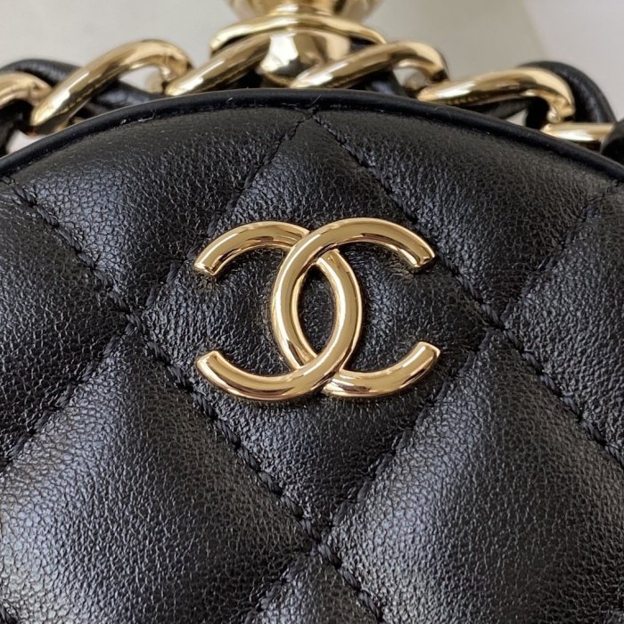 2022SS新作 シャネル Chanel ショルダーバック スーパーコピー