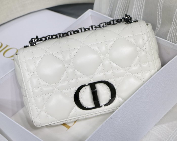 2022SS新作 Dior ディオール レディース ハンドバックスーパーコピー