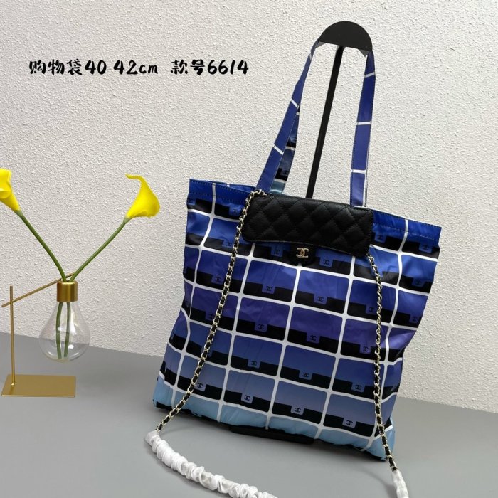 2022SS新作 シャネル Chanel ショルダーバック スーパーコピー