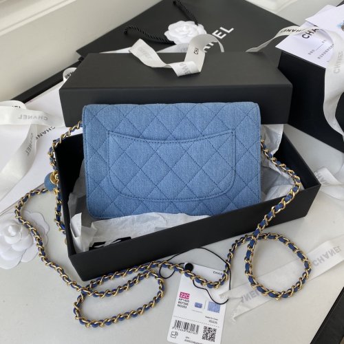 2022SS新作 シャネル Chanel ショルダーバック スーパーコピー