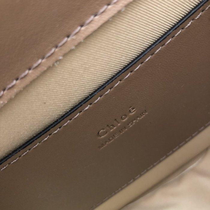 2022SS新作 Chloe クロエ レディース ショルダーバッグスーパーコピー