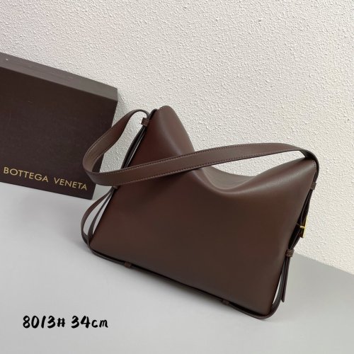 2022SS新作Bottega Venetaボッテガヴェネタレディース ショルダーバックスーパーコピー