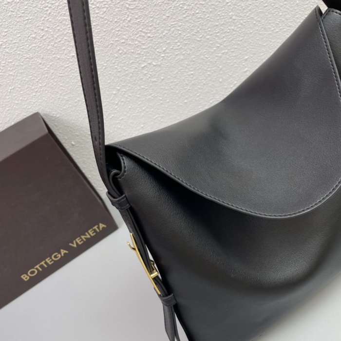 2022SS新作Bottega Venetaボッテガヴェネタレディース ショルダーバックスーパーコピー