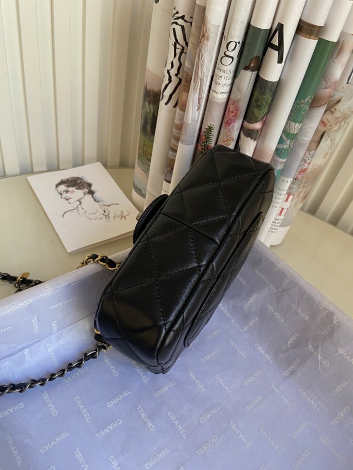 2022SS新作 シャネル Chanel ショルダーバック スーパーコピー
