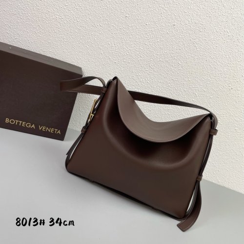 2022SS新作Bottega Venetaボッテガヴェネタレディース ショルダーバックスーパーコピー