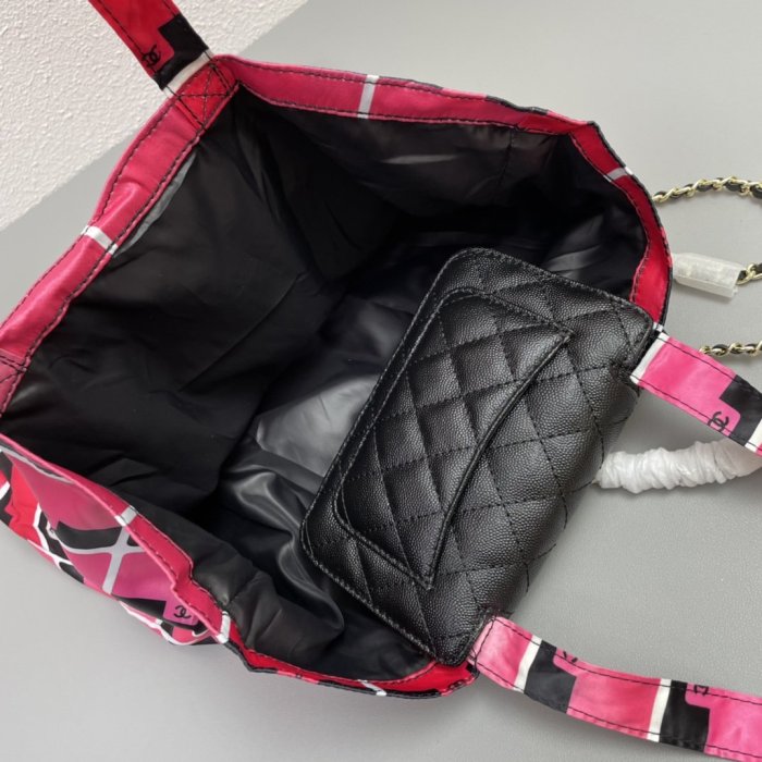 2022SS新作 シャネル Chanel ショルダーバック スーパーコピー