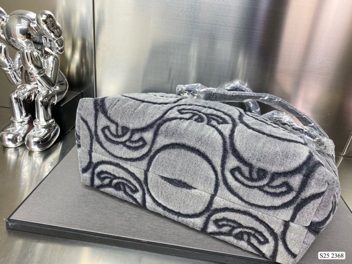 2022SS新作 シャネル Chanel ショルダーバック スーパーコピー
