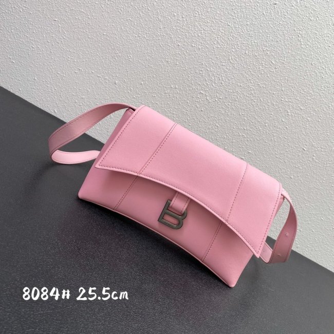 2022SS新作 Balenciaga バレンシアガ レディース ショルダーバックスーパーコピー
