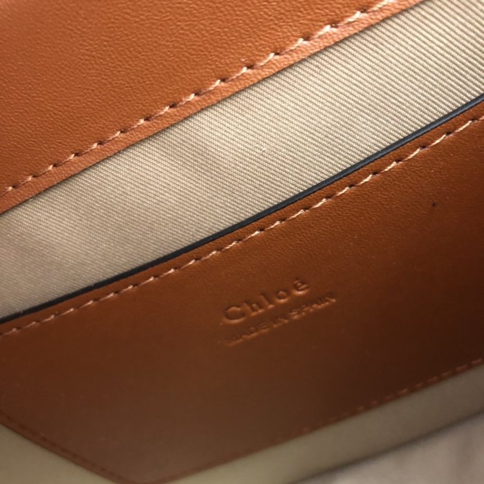 2022SS新作 Chloe クロエ レディース ショルダーバッグスーパーコピー